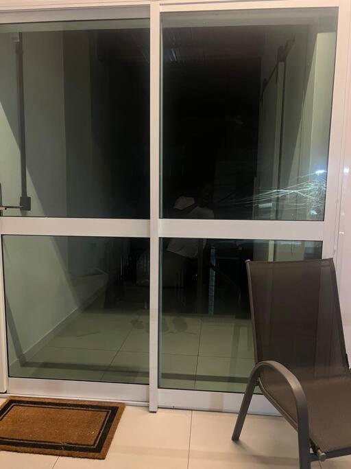 Casa Do Coite Apartamento Río de Janeiro